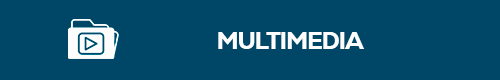 Multimedia