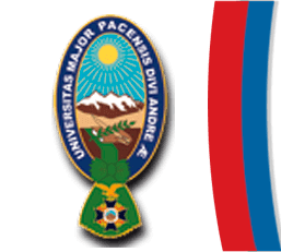 Icono de REQUISITOS PARA LA OTORGACIÓN DE CERTIFICADOS SUPLETORIOS (SOLO PARA DIPLOMAS Y TÍTULOS OTORGADOS POR LA UMSA) - GESTIÓN 2026