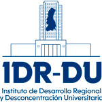 $imagenins.getAttribute(