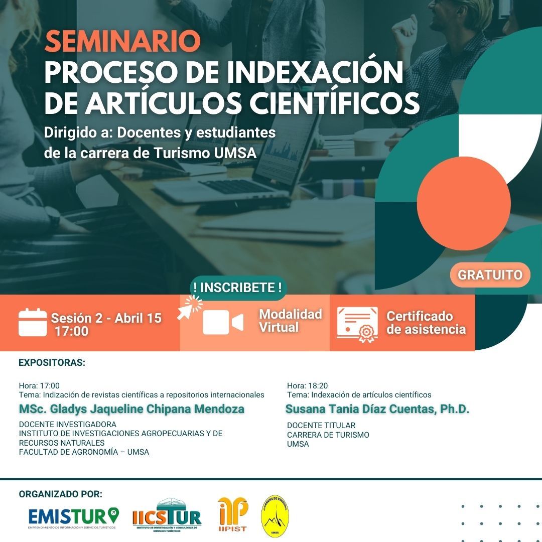 $imagenevento.getAttribute(