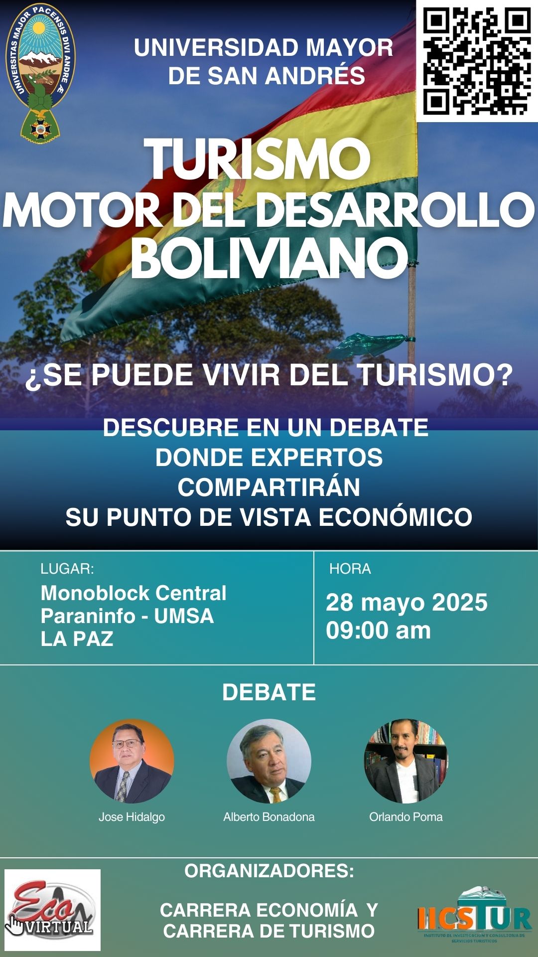$imagenevento.getAttribute(