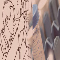 $imagenins.getAttribute(