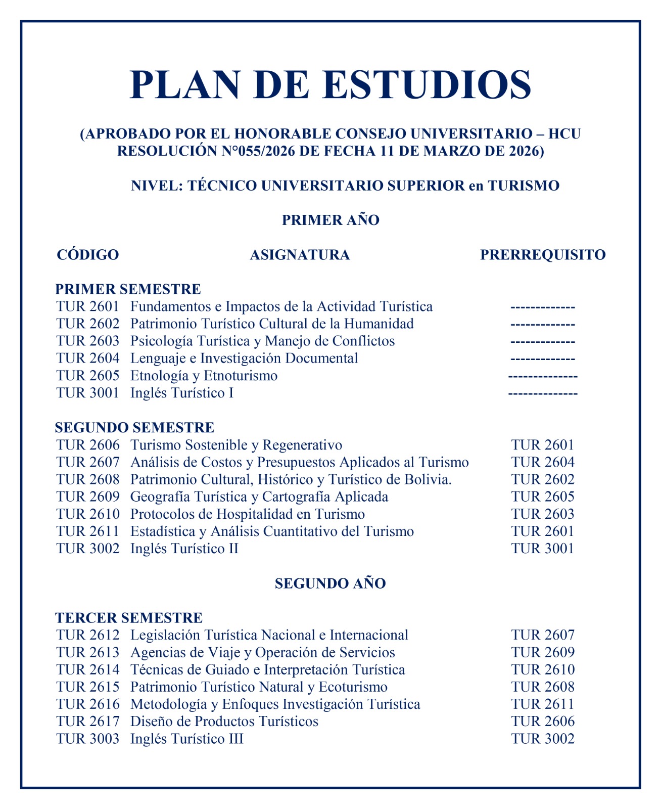 Miniatura de Imagen