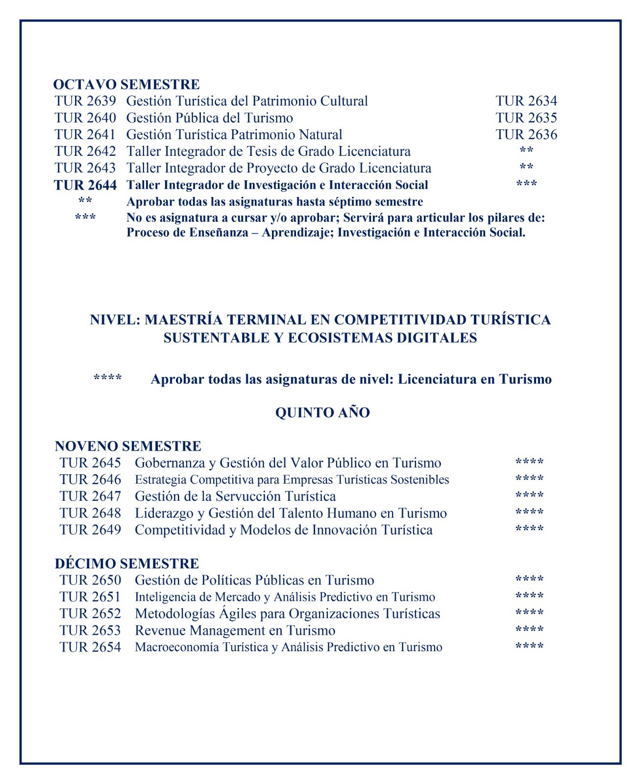 Miniatura de Imagen