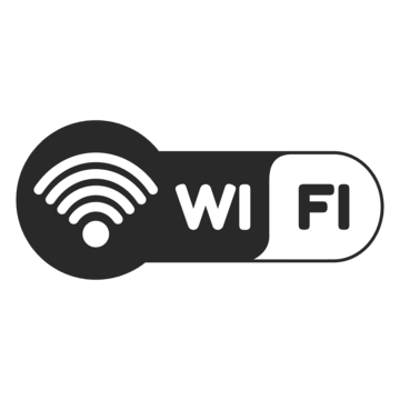 Nuevo modalidad conexion WIFI UMSA 2026