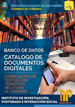 CUENTA INSTITUCIONAL