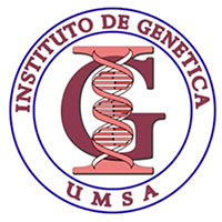 $imagenins.getAttribute(