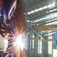 $imagenins.getAttribute(