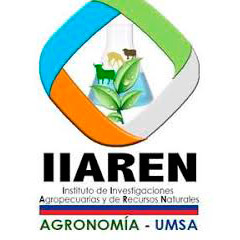 $imagenins.getAttribute(